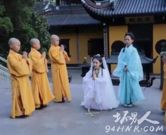 小戏骨白蛇传完整版全集播放地址