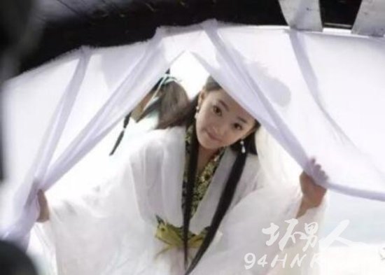 小戏骨白蛇传完整版全集播放地址