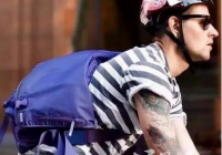 �l�y�r�����Ӳŕ���������ζ