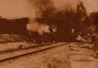 张学良回忆张作霖 张作霖死亡皇姑屯事件记录全经过