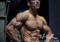 ��ô��������֬�� ����֬�������ļ���