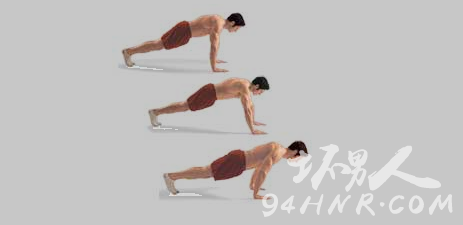短袜滑行