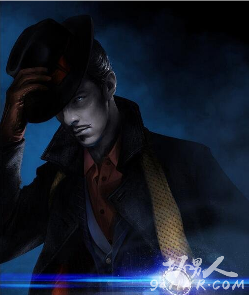 《奇异博士》首映赢得高口碑