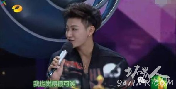 疾步骡子马是什么意思