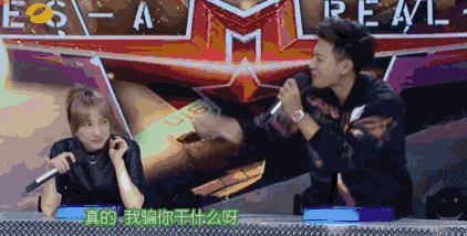 疾步骡子马是什么意思