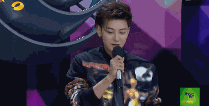 疾步骡子马是什么意思