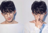 如何选择适合自己的发型