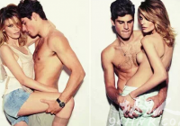 �����˶����������õ� �㻹����ѧϰ��