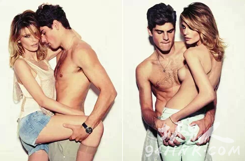 坏男人都是这样撩妹的 你还不来学习吗