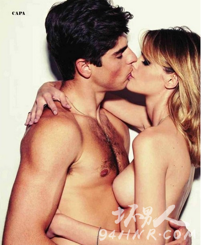 坏男人都是这样撩妹的 你还不来学习吗