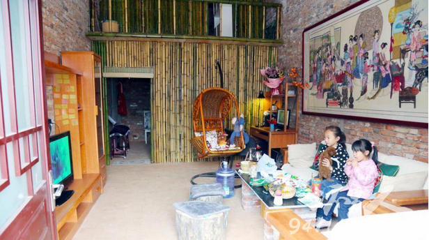 80����Ů��ס�G��