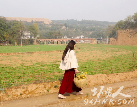 80����Ů��ס�G��