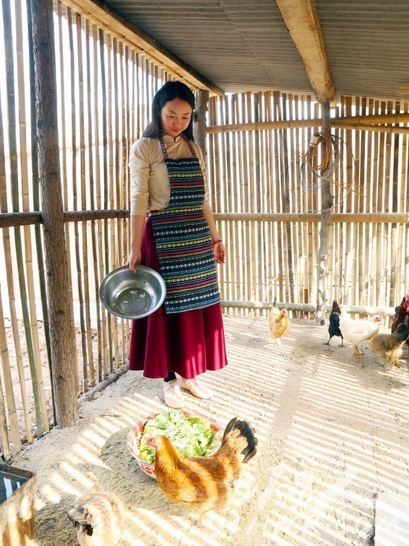 80����Ů��ס�G��