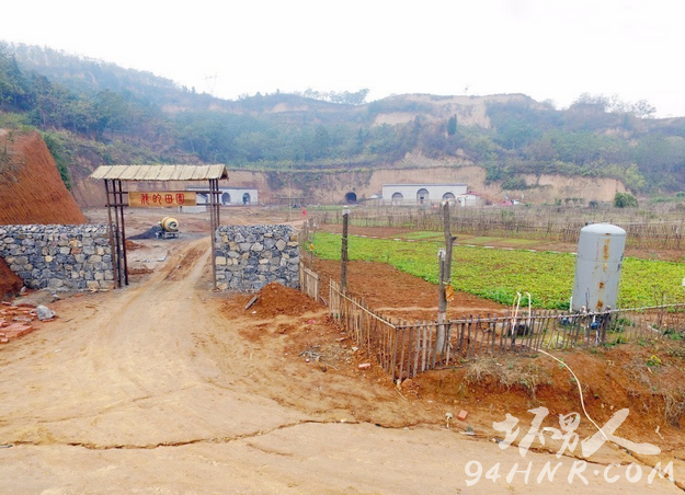 80����Ů��ס�G��