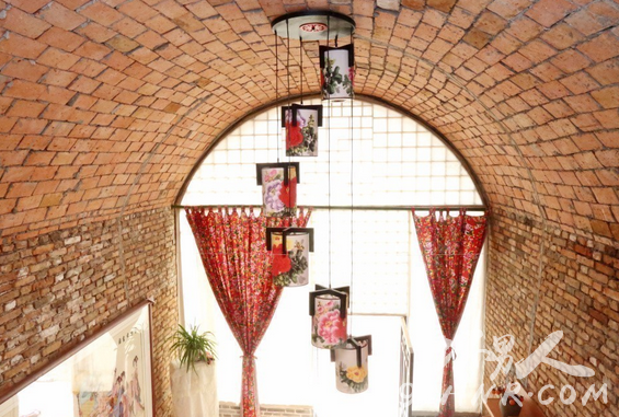 80����Ů��ס�G��