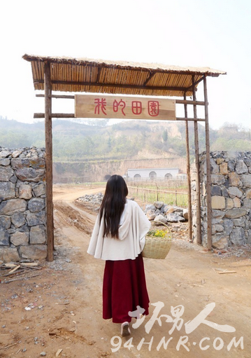 80����Ů��ס�G��