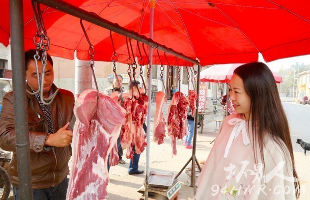 80����Ů��ס�G��