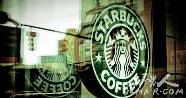 致星巴克中国CEO王静瑛公开信原文