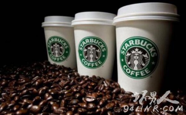 致星巴克中国CEO王静瑛公开信原文