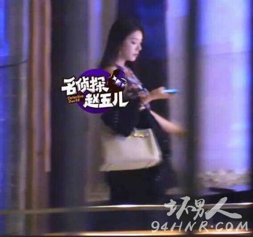 林丹出轨赵雅琪