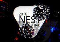 2016NESTֱַܾ NSET2016սʱ