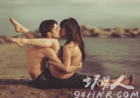 和谐的性生活要具备什么条件