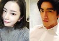 林更新为什么取关王柳雯 林更新王柳雯分手原因是什么