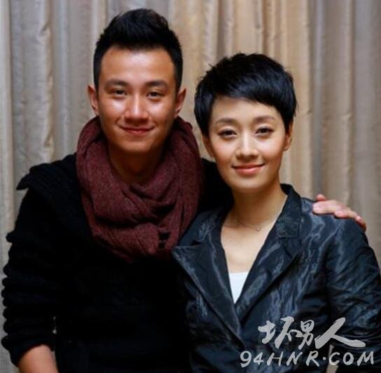 马伊琍“破衣服说”是在暗讽姚笛? 马伊琍为何被赞真贤惠?