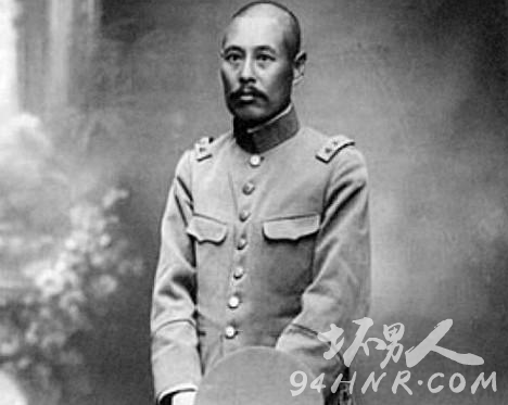 吴佩孚