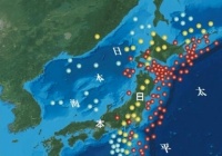 海洋地形最长的岛弧在哪里