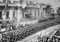 ���أ���һ����������ձ��˞�ʲô�㵽������