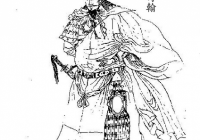 ܣʢʱҪһϷʲô