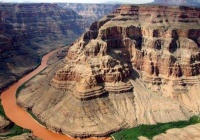 ���������L�č{�������� ȫ��347ǧ��