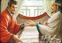 ������G�ݱ����к��y��֮�[��������Ҫ���G��