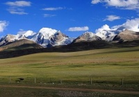 ��������ߵĸ�ԭ������