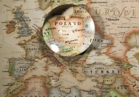 ��������ϵĴ�½������