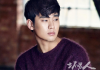 �����wĽ�n���W�� �����@Щ��Ҳ����