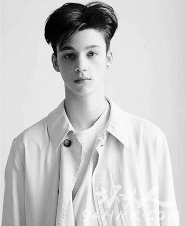 懂得护肤的男人才能拥有帅气脸庞