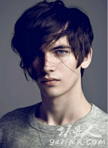 懂得护肤的男人才能拥有帅气脸庞