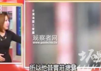 _S˳Ի偲 PcЩ_ˌꑵuՓ