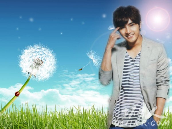 贺军翔女友是谁