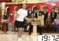  Сȷ㲻Ʈ