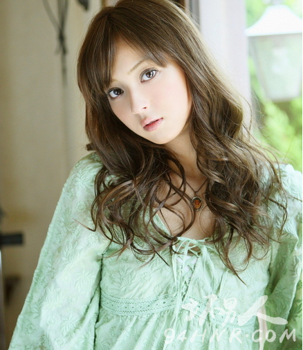 �OӋ�����s�����̣��ɞ�s��ˇ�g��