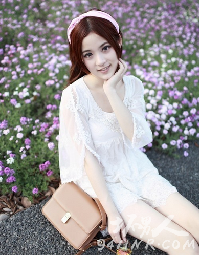 �OӋ�����s���������ɞ�s��ˇ�g��