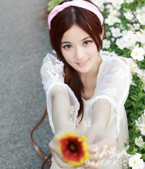 �OӋ�����s���������ɞ�s��ˇ�g��