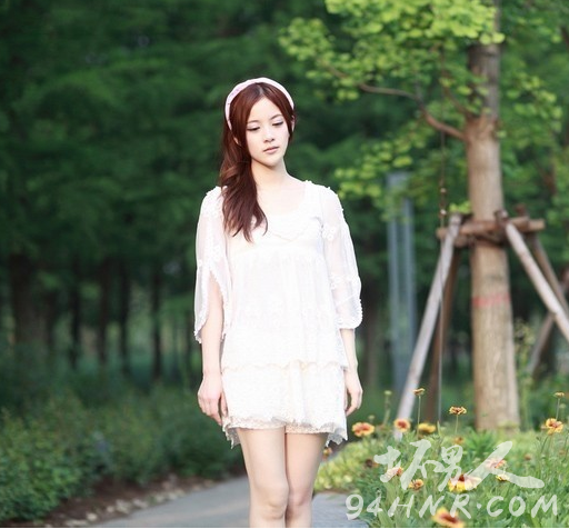 �OӋ�����s���������ɞ�s��ˇ�g��