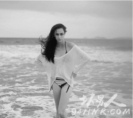 �OӋ�����s�����̣��ɞ�s��ˇ�g��