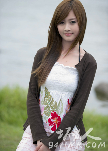 聊天大法之相亲男士必备