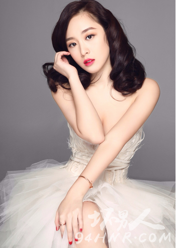 聊天大法之相亲男士必备