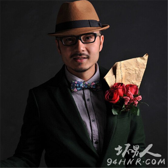 汪涵患重病的消息是真的吗 天妒英才疾病缠身尽显衰老之态